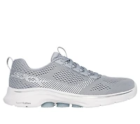 GO WALK 7