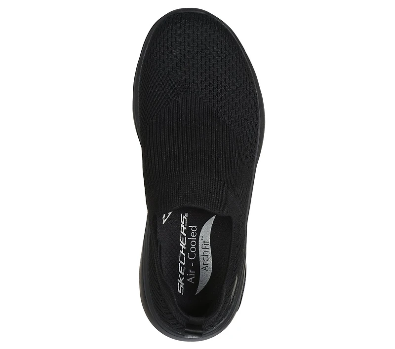 GO WALK Arch Fit 2.0