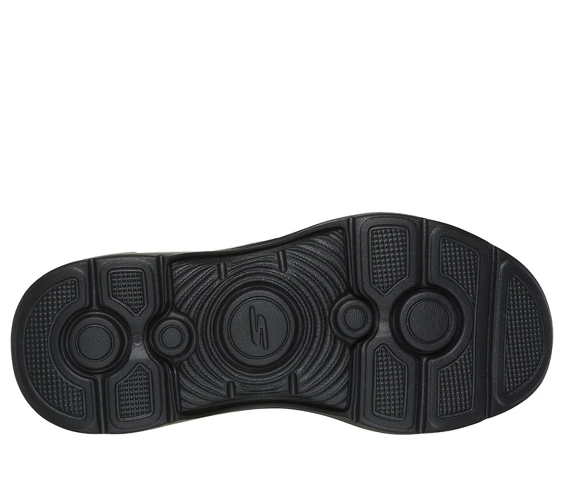 GO WALK Arch Fit 2.0