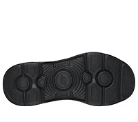 GO WALK Arch Fit 2.0