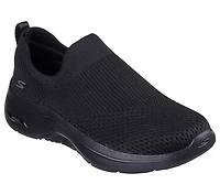 GO WALK Arch Fit 2.0