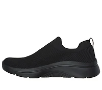GO WALK Arch Fit 2.0