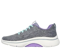 GO WALK Arch Fit 2.0 - Vivid Sunset