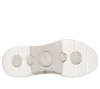 GO WALK Arch Fit 2.0 - Ayla