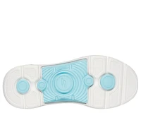 GO WALK Arch Fit 2.0