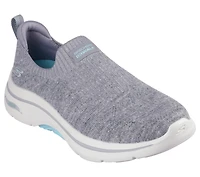 GO WALK Arch Fit 2.0