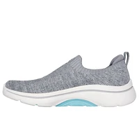 GO WALK Arch Fit 2.0