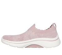 GO WALK Arch Fit 2.0 - Rosa Linda