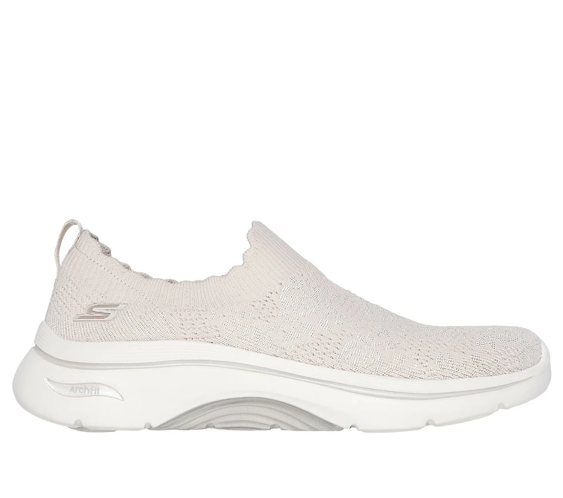 GO WALK Arch Fit 2.0