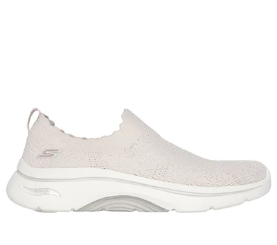 GO WALK Arch Fit 2.0