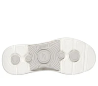 GO WALK Arch Fit 2.0