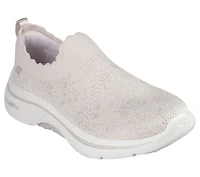 GO WALK Arch Fit 2.0