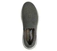 GO WALK Arch Fit 2.0 - Rosa Linda