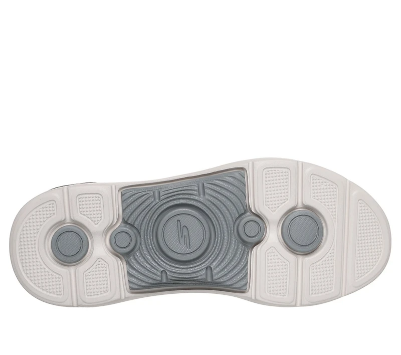 GO WALK Arch Fit 2.0 - Rosa Linda