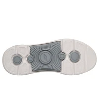 GO WALK Arch Fit 2.0 - Rosa Linda