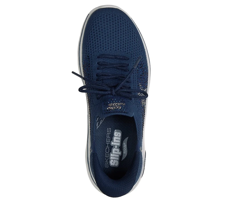 Skechers Slip-Ins: GO WALK Arch Fit 2.0 - July