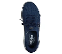 Skechers Slip-Ins: GO WALK Arch Fit 2.0 - July