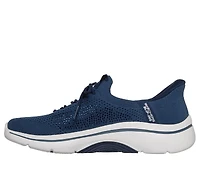 Skechers Slip-Ins: GO WALK Arch Fit 2.0 - July