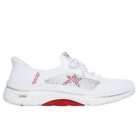 Skechers Slip-Ins: GO WALK Arch Fit 2.0 - July