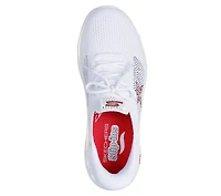 Skechers Slip-Ins: GO WALK Arch Fit 2.0 - July
