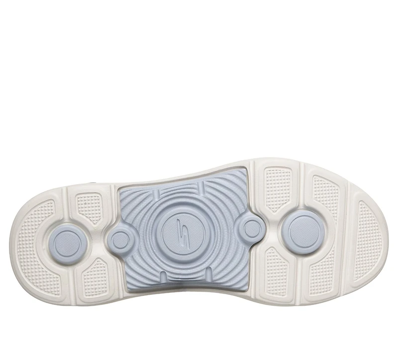 Skechers Slip-ins Martha Stewart: GO WALK Arch Fit 2.0 - Botanical Bliss