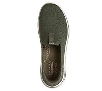 Skechers Slip-ins Martha Stewart: GO WALK Arch Fit 2.0 - Botanical Bliss