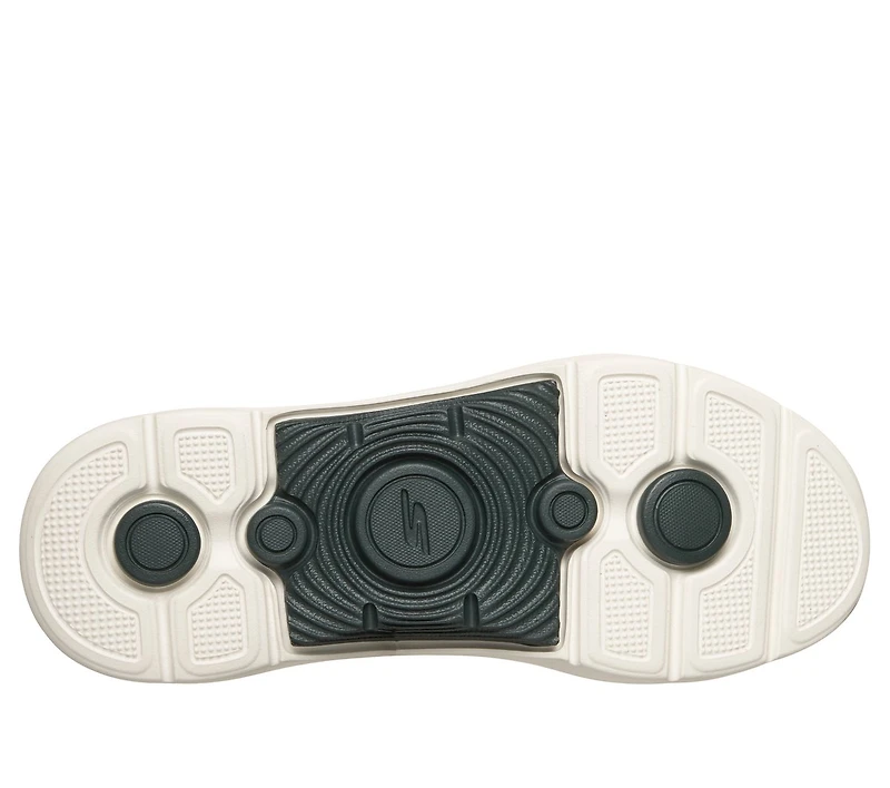 Skechers Slip-ins Martha Stewart: GO WALK Arch Fit 2.0 - Botanical Bliss