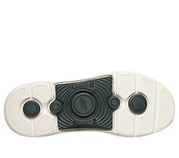 Skechers Slip-ins Martha Stewart: GO WALK Arch Fit 2.0 - Botanical Bliss