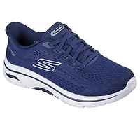Skechers Slip-ins: GO WALK Arch Fit 2.0