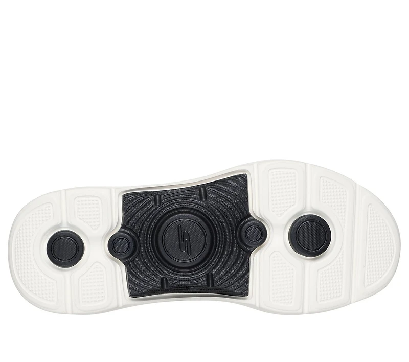 Skechers Slip-Ins: GO WALK Arch Fit 2.0