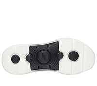 Skechers Slip-Ins: GO WALK Arch Fit 2.0