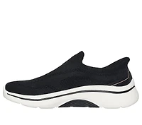 Skechers Slip-Ins: GO WALK Arch Fit 2.0