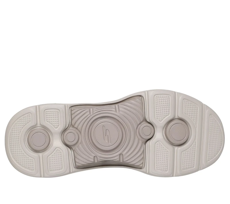 Skechers Slip-Ins: GO WALK Arch Fit 2.0 - Tatum
