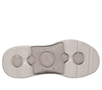 Skechers Slip-Ins: GO WALK Arch Fit 2.0 - Tatum