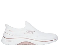 Skechers Slip-Ins: GO WALK Arch Fit 2.0 - Tatum