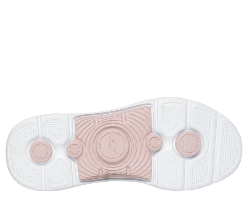 Skechers Slip-Ins: GO WALK Arch Fit 2.0 - Tatum