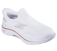 Skechers Slip-Ins: GO WALK Arch Fit 2.0 - Tatum
