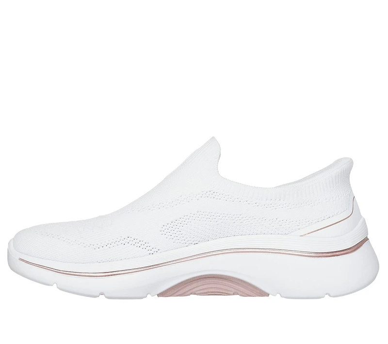 Skechers Slip-Ins: GO WALK Arch Fit 2.0 - Tatum
