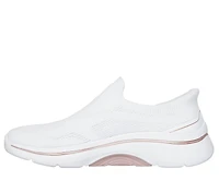 Skechers Slip-Ins: GO WALK Arch Fit 2.0 - Tatum