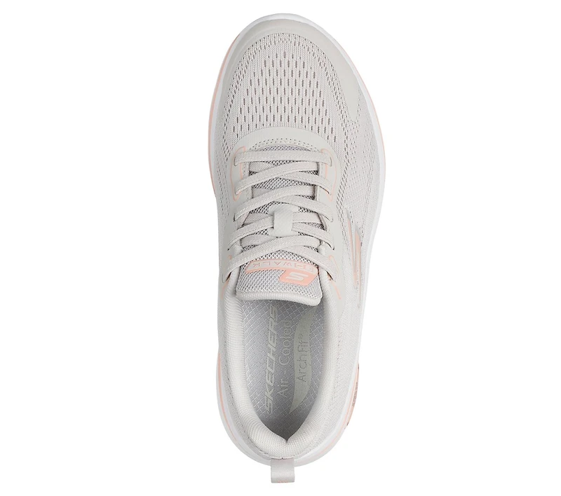 GO WALK Arch Fit 2.0 - Cassy