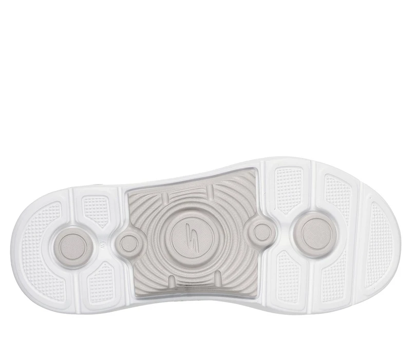 GO WALK Arch Fit 2.0 - Cassy