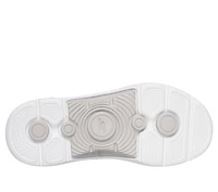 GO WALK Arch Fit 2.0 - Cassy