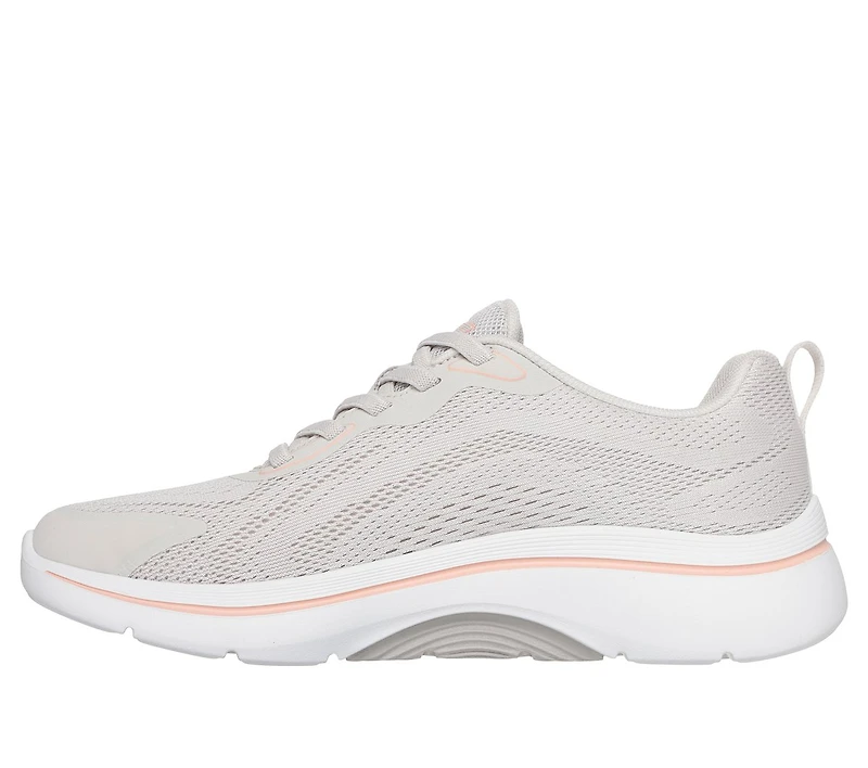 GO WALK Arch Fit 2.0 - Cassy