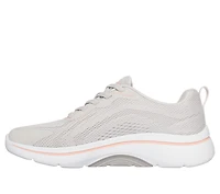 GO WALK Arch Fit 2.0 - Cassy