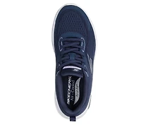 GO WALK Arch Fit 2.0 - Cassy