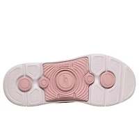 Skechers Slip-ins: GO WALK Arch Fit 2.0 - Cecilia