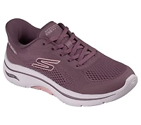Skechers Slip-ins: GO WALK Arch Fit 2.0 - Cecilia