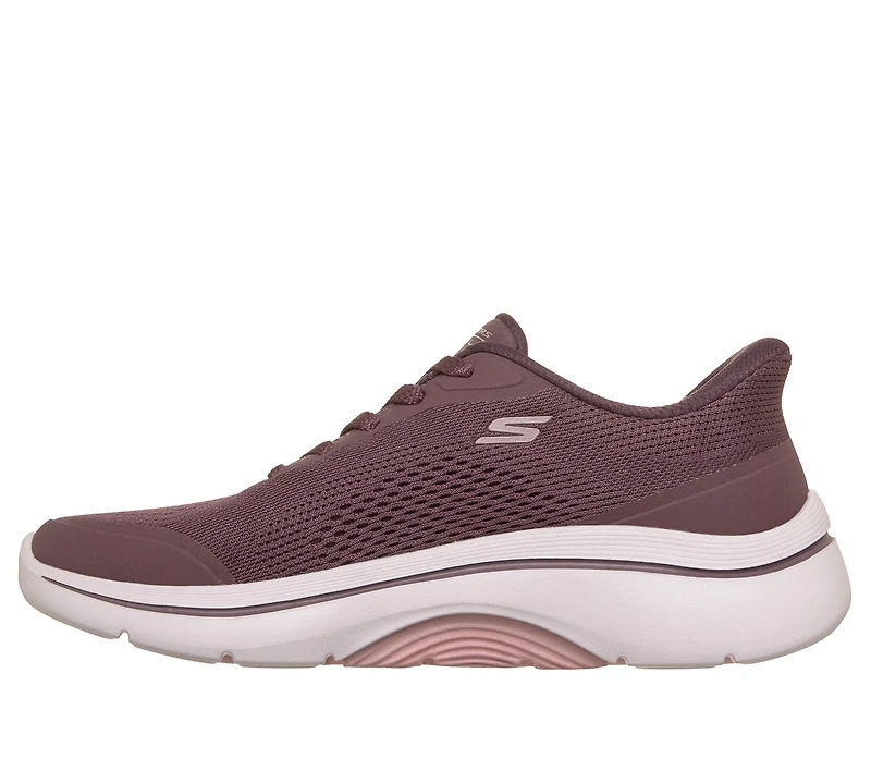 Skechers Slip-ins: GO WALK Arch Fit 2.0 - Cecilia