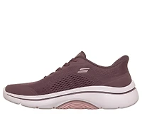 Skechers Slip-ins: GO WALK Arch Fit 2.0 - Cecilia