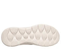 Skechers Slip-ins: GO WALK Flex